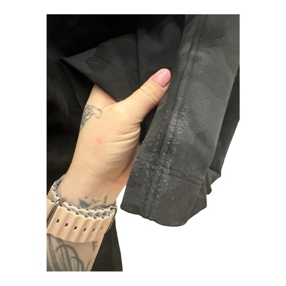 Lululemon On The Fly Pant - Picture 7 of 7